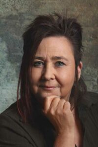 Anette-Amrhein
